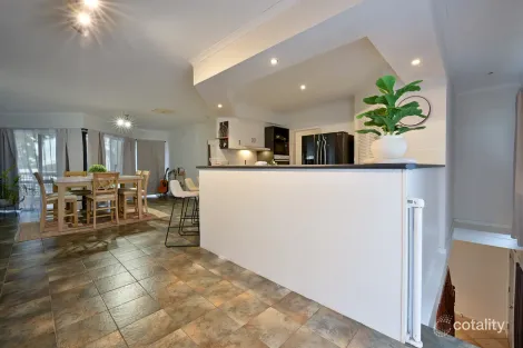 Property photo of 1 Raedel Court Port Augusta West SA 5700