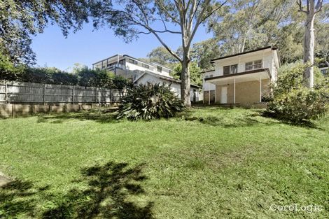 Property photo of 3 Kamilaroi Road Bayview NSW 2104