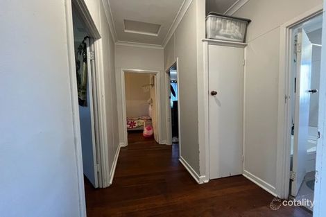 Property photo of 4 Hebe Street Rangeway WA 6530