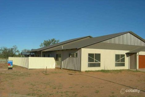 1 Derrinding Way, Kununurra, WA 6743
