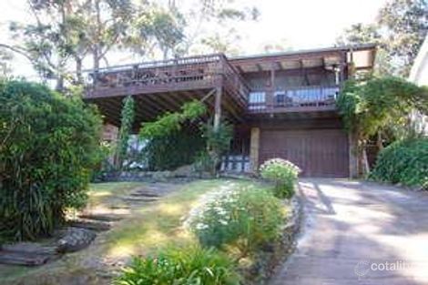 89 Grandview Tce, Mount Martha, VIC 3934