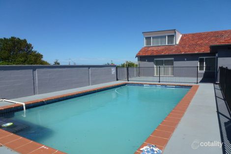 2/345 Princes Hwy, Carlton, NSW 2218