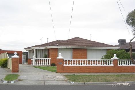 15 Tarene St, Dandenong, VIC 3175