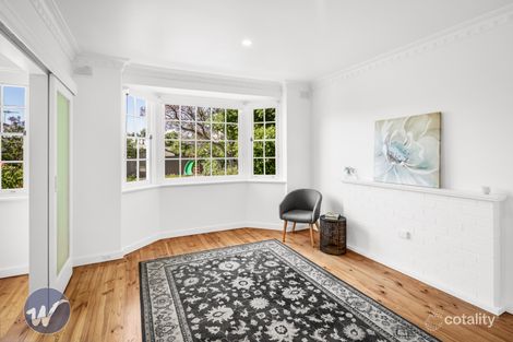 Property photo of 2/4 Saunders Street Mitcham SA 5062