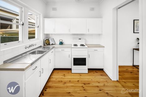 Property photo of 2/4 Saunders Street Mitcham SA 5062