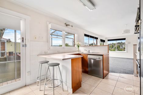 Property photo of 20 Robin Street Newstead TAS 7250