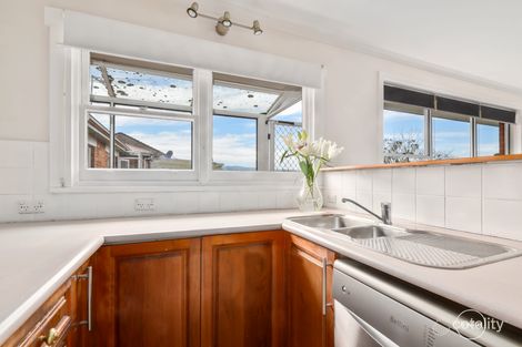 Property photo of 20 Robin Street Newstead TAS 7250