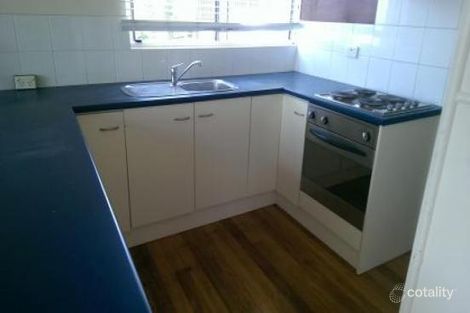 Property photo of 1/22 Ganges Street West End QLD 4101