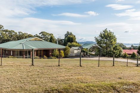 Property photo of 15 Swan Drive Swan Bay TAS 7252