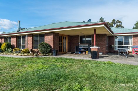 Property photo of 15 Swan Drive Swan Bay TAS 7252