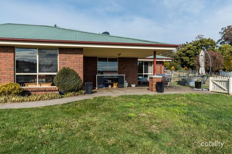 Property photo of 15 Swan Drive Swan Bay TAS 7252