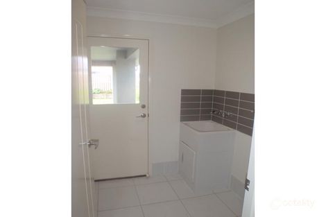 Property photo of 22 Coogee Terrace Blacks Beach QLD 4740