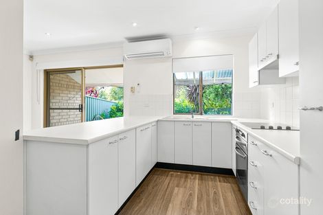 Property photo of 8D/218 Box Road Miranda NSW 2228