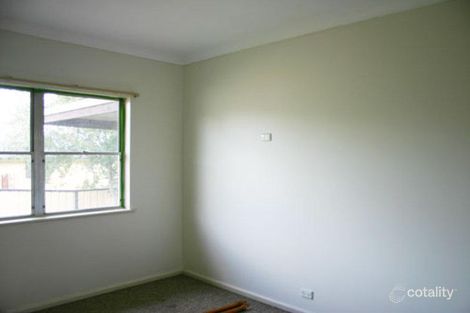 Property photo of 18 Ducker Street Junee NSW 2663