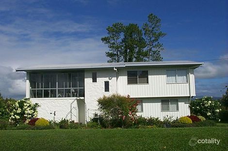 Property photo of 120 River Avenue Mighell QLD 4860