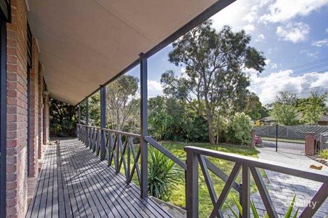 Property photo of 12 Lorraine Avenue Langwarrin VIC 3910