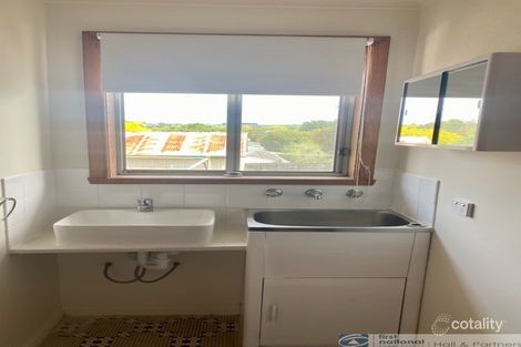 Property photo of 4/28 Windsor Avenue Warragul VIC 3820