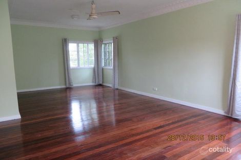 Property photo of 55 Depper Street St Lucia QLD 4067