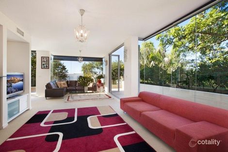 Property photo of 2/199 Spit Road Mosman NSW 2088