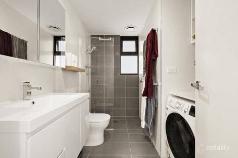 Property photo of 406/2 Gribble Street Gungahlin ACT 2912