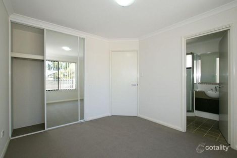Property photo of 3/4 Sampson Close Midland WA 6056