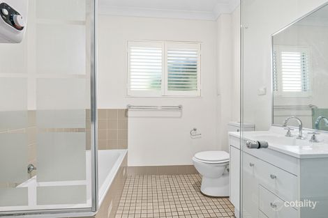 Property photo of 8D/218 Box Road Miranda NSW 2228