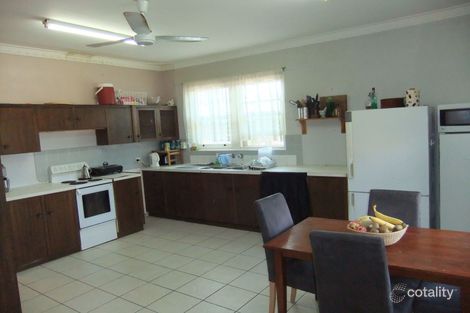 Property photo of 12 Main Street Curramulka SA 5580