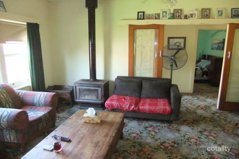 Property photo of 12 Main Street Curramulka SA 5580