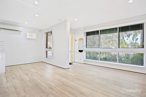 Property photo of 5/2 Park Street Magill SA 5072