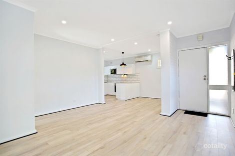 Property photo of 5/2 Park Street Magill SA 5072