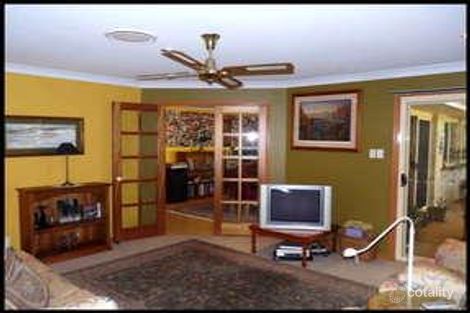 Property photo of 48 Adams Road Cashmere QLD 4500