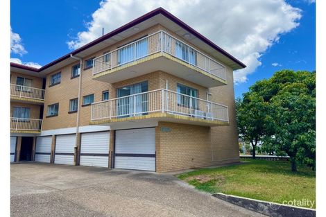 1/120 Stafford Rd, Gordon Park, QLD 4031