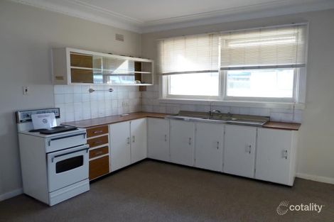 Property photo of 1/310 Lang Street Kurri Kurri NSW 2327