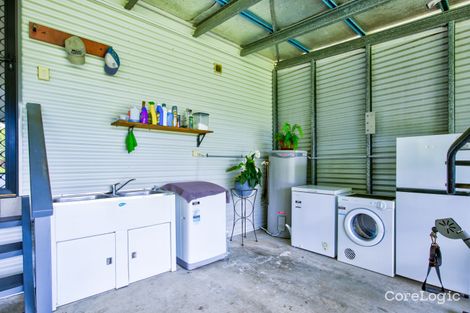 Property photo of 61076 Bruce Highway El Arish QLD 4855
