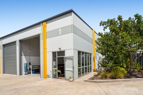 1/33 Shearwater Dr, Taylors Beach, NSW 2316