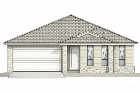 Property photo of 43 Fellows Road Mickleham VIC 3064