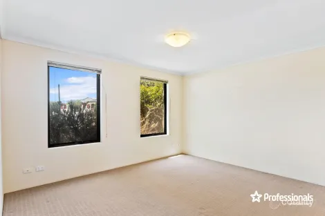 Property photo of 54A Harrison Street Balcatta WA 6021