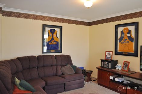 Property photo of 3 Begonia Court Strathalbyn WA 6530