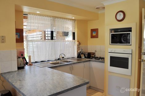 Property photo of 3 Begonia Court Strathalbyn WA 6530