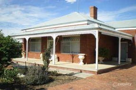 77 Devereux St, Warracknabeal, VIC 3393