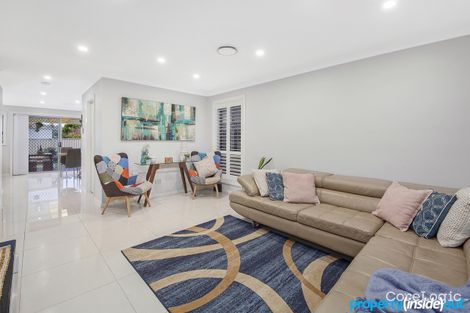 Property photo of 4/15 Carter Street Seven Hills NSW 2147
