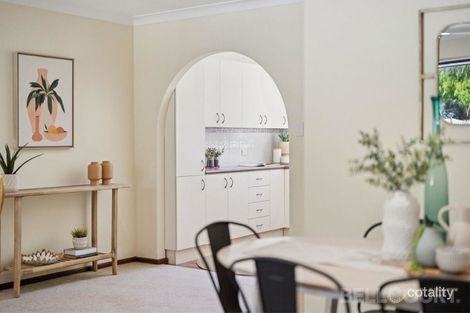 Property photo of 1/77 Short Street Joondanna WA 6060