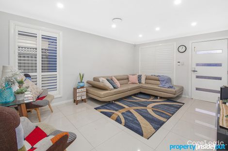 Property photo of 4/15 Carter Street Seven Hills NSW 2147