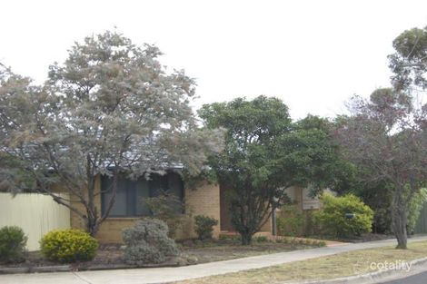 39 Gilchrist Cres, Sunbury, VIC 3429