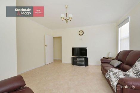 Property photo of 66 Sherrin Street Morwell VIC 3840