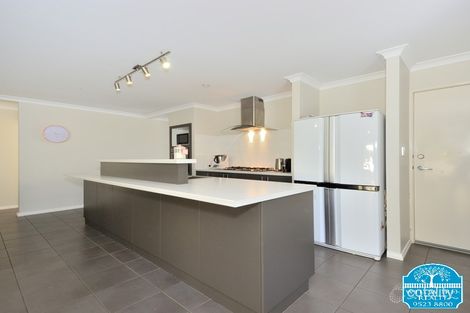 Property photo of 7 Parakeet Bend Baldivis WA 6171