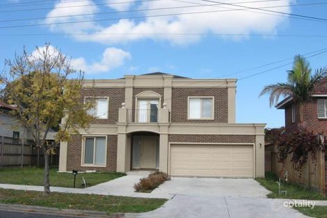 Property photo of 12 Bayview Road Brighton East VIC 3187