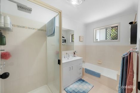 Property photo of 2 Elanora Street Boyne Island QLD 4680