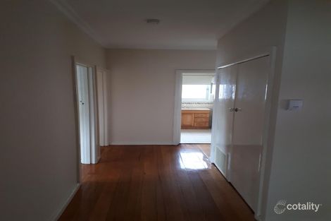 Property photo of 24 Lionel Crescent Croydon VIC 3136