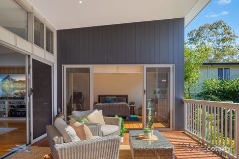 Property photo of 322 Meldale Road Meldale QLD 4510